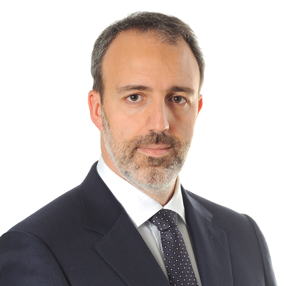 Dario Molteni