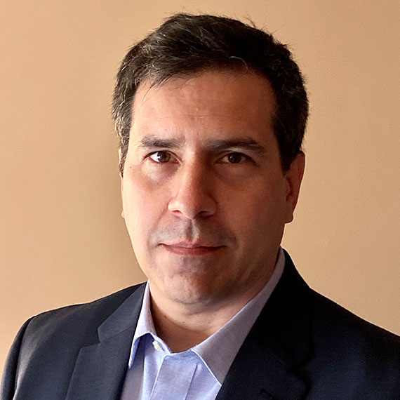 Diego Santana