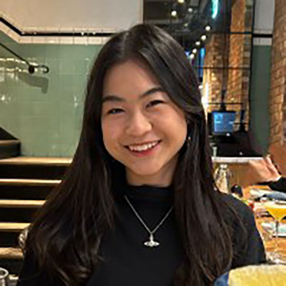 Ho Chee Choi